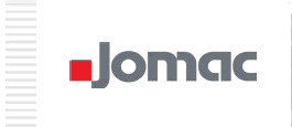 Jomac Construction: Design, construction and leasing